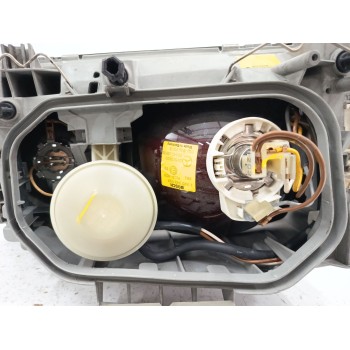 Recambio de faro derecho para mercedes-benz 124 sedán (w124) 300 d (124.130) referencia OEM IAM 1305235094 1305363959 