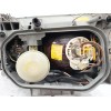 Recambio de faro derecho para mercedes-benz 124 sedán (w124) 300 d (124.130) referencia OEM IAM 1305235094 1305363959 