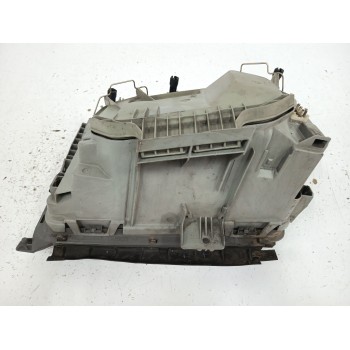 Recambio de faro derecho para mercedes-benz 124 sedán (w124) 300 d (124.130) referencia OEM IAM 1305235094 1305363959 