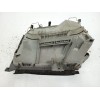 Recambio de faro derecho para mercedes-benz 124 sedán (w124) 300 d (124.130) referencia OEM IAM 1305235094 1305363959 