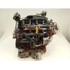 Recambio de motor completo para ford transit furgoneta (fa_ _) 2.2 tdci referencia OEM IAM QWFA  