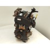 Recambio de motor completo para ford transit furgoneta (fa_ _) 2.2 tdci referencia OEM IAM QWFA  