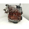 Recambio de motor completo para ford transit furgoneta (fa_ _) 2.2 tdci referencia OEM IAM QWFA  