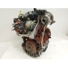 Recambio de motor completo para ford transit furgoneta (fa_ _) 2.2 tdci referencia OEM IAM QWFA  