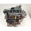 Recambio de motor completo para ford transit furgoneta (fa_ _) 2.2 tdci referencia OEM IAM QWFA  