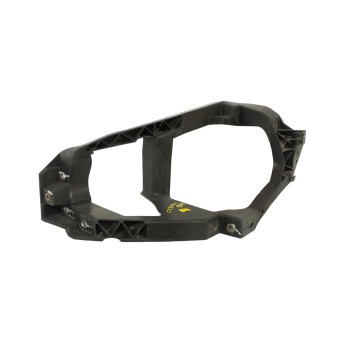 SOPORTE FARO IZQUIERDO A4546200901 MN900215 