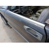 Recambio de puerta delantera izquierda para mercedes-benz clase s (w126) berlina+coupe sec 500 referencia OEM IAM   