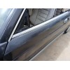 Recambio de puerta delantera izquierda para mercedes-benz clase s (w126) berlina+coupe sec 500 referencia OEM IAM   