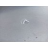 Recambio de tapa maletero para mercedes-benz clase s (w126) berlina+coupe sec 500 referencia OEM IAM   