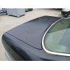 Recambio de tapa maletero para mercedes-benz clase s (w126) berlina+coupe sec 500 referencia OEM IAM   