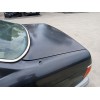 Recambio de tapa maletero para mercedes-benz clase s (w126) berlina+coupe sec 500 referencia OEM IAM   