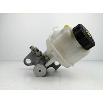 Recambio de bomba freno para opel astra j lim. 4türig 1.6 cdti dpf referencia OEM IAM   