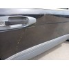Recambio de puerta delantera derecha para mercedes-benz clase s (w126) berlina+coupe sec 500 referencia OEM IAM   