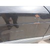 Recambio de puerta delantera derecha para mercedes-benz clase s (w126) berlina+coupe sec 500 referencia OEM IAM   