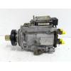 Recambio de bomba inyeccion para nissan almera ii (n16) 2.2 di referencia OEM IAM 167005M322 0470504028 