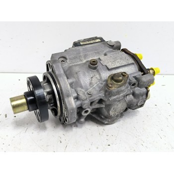 Recambio de bomba inyeccion para nissan almera ii (n16) 2.2 di referencia OEM IAM 167005M322 0470504028 