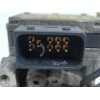 Recambio de bomba inyeccion para nissan almera ii (n16) 2.2 di referencia OEM IAM 167005M322 0470504028 