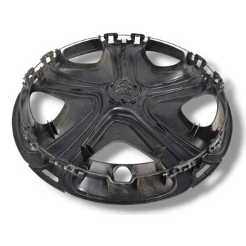 Recambio de tapacubos para citroën c3 1.5 blue-hdi fap referencia OEM IAM 9813687477  