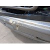 Recambio de paragolpes delantero para mercedes-benz clase s (w126) berlina+coupe sec 500 referencia OEM IAM   