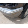 Recambio de paragolpes delantero para mercedes-benz clase s (w126) berlina+coupe sec 500 referencia OEM IAM   