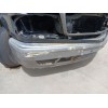 Recambio de paragolpes delantero para mercedes-benz clase s (w126) berlina+coupe sec 500 referencia OEM IAM   