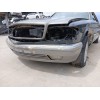 Recambio de paragolpes delantero para mercedes-benz clase s (w126) berlina+coupe sec 500 referencia OEM IAM   