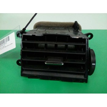 REJILLA AIREADORA GS1EGM931 CENTRAL IZQUIERDA 