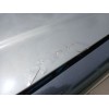 Recambio de capot para mercedes-benz clase s (w126) berlina+coupe sec 500 referencia OEM IAM   