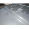Recambio de capot para mercedes-benz clase s (w126) berlina+coupe sec 500 referencia OEM IAM   
