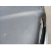 Recambio de capot para mercedes-benz clase s (w126) berlina+coupe sec 500 referencia OEM IAM   