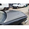Recambio de capot para mercedes-benz clase s (w126) berlina+coupe sec 500 referencia OEM IAM   