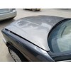 Recambio de capot para mercedes-benz clase s (w126) berlina+coupe sec 500 referencia OEM IAM   