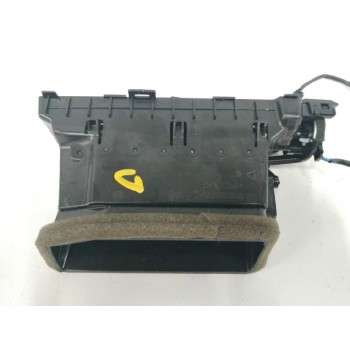 Recambio de rejilla aireadora para audi a4 avant (8w5) sport edition quattro referencia OEM IAM  LADO DERECHO 