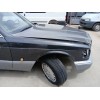 Recambio de aleta delantera derecha para mercedes-benz clase s (w126) berlina+coupe sec 500 referencia OEM IAM   