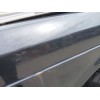 Recambio de aleta delantera derecha para mercedes-benz clase s (w126) berlina+coupe sec 500 referencia OEM IAM   