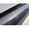 Recambio de aleta delantera derecha para mercedes-benz clase s (w126) berlina+coupe sec 500 referencia OEM IAM   