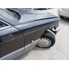 Recambio de aleta delantera derecha para mercedes-benz clase s (w126) berlina+coupe sec 500 referencia OEM IAM   