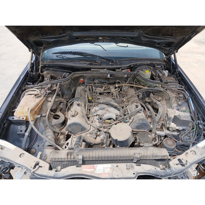 MOTOR COMPLETO