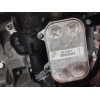 Recambio de despiece motor para volkswagen polo (6r1) 1.2 tdi referencia OEM IAM CFWA 157843 KM 