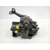 Recambio de caja direccion para mercedes-benz 124 sedán (w124) 300 d (124.130) referencia OEM IAM 1244611501  