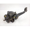 Recambio de caja direccion para mercedes-benz 124 sedán (w124) 300 d (124.130) referencia OEM IAM 1244611501  