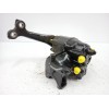 Recambio de caja direccion para mercedes-benz 124 sedán (w124) 300 d (124.130) referencia OEM IAM 1244611501  