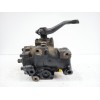 Recambio de caja direccion para mercedes-benz 124 sedán (w124) 300 d (124.130) referencia OEM IAM 1244611501  