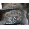 Recambio de caja direccion para mercedes-benz 124 sedán (w124) 300 d (124.130) referencia OEM IAM 1244611501  
