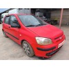 hyundai getz (tb) del año 2005