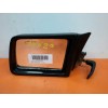 Recambio de retrovisor izquierdo para opel corsa a city referencia OEM IAM   