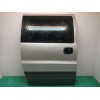 Recambio de puerta lateral corredera derecha para hyundai h 1 2.5 crdi cat referencia OEM IAM 770024A730  