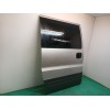 Recambio de puerta lateral corredera derecha para hyundai h 1 2.5 crdi cat referencia OEM IAM 770024A730  