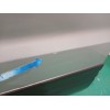 Recambio de puerta lateral corredera derecha para hyundai h 1 2.5 crdi cat referencia OEM IAM 770024A730  