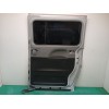 Recambio de puerta lateral corredera derecha para hyundai h 1 2.5 crdi cat referencia OEM IAM 770024A730  